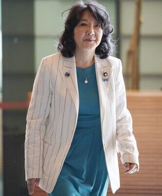 Japan Finance Chief Warns against Speculative Forex Moves