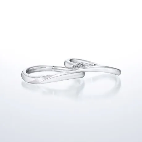 Ginza Diamond Shiraishi Hong Kong 鑽石戒指 diamond ring