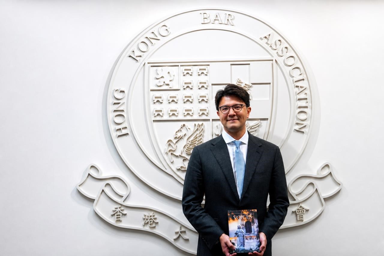 Hong Kong’s common law edge to propel HKICC past London and Singapore