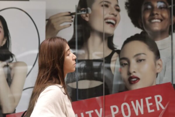 Hong Kong proposes cooling-off period for beauty, gym deals to curb hard-sell tactics
