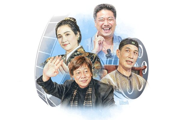 Illustration: Liu Xiangya/GT