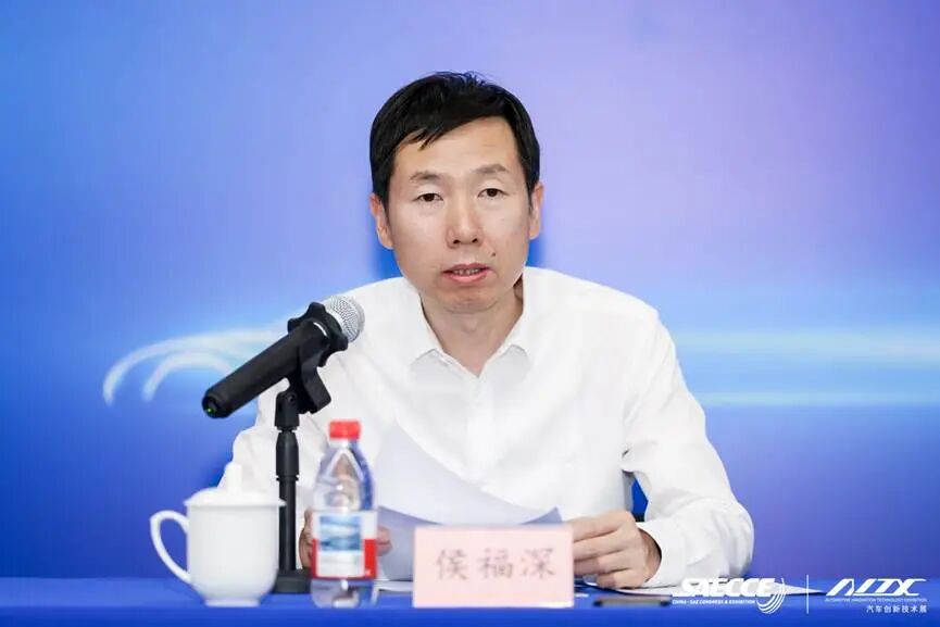 第一.jpeg