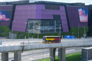 Opinion | The real story of 11 Skies is not about a failed shopping centre