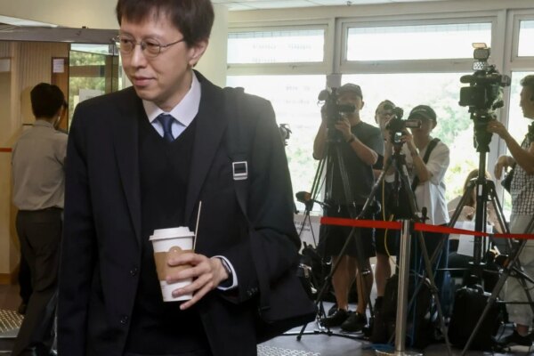 Misdiagnosis isn’t misconduct, lawyer for accused doctor tells medical watchdog