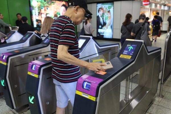 No cap on HK$2 transport scheme trips as costs outweigh savings: Hong Kong minister