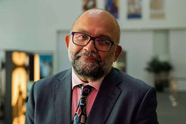 Lenny Henry Centre’s Jaldeep Katwala to help shape future of local journalism