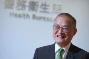 Exclusive | Hong Kong’s own drug regulator pushes ahead with hiring, seeks WHO recognition