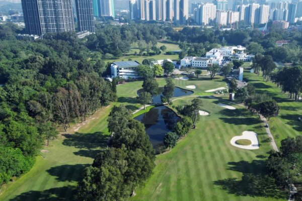 Hong Kong private sports clubs must pay land premiums or open doors as leases end