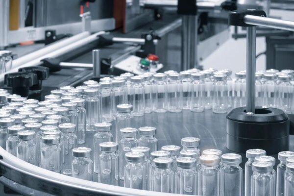 Funding option: royalties giant opens Hong Kong base as mainland China biotech deals surge