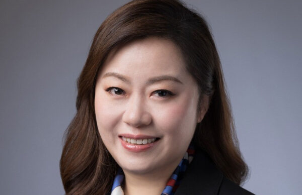 Adaline Zheng1
