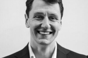 LoopFX launches peer-to-peer FX trading