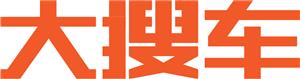 DSC Holdings logo
