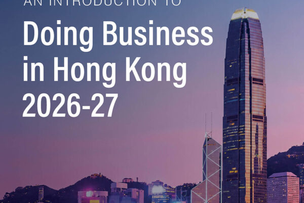 Doing-Business-in-Hong-Kong-2026-27_cover-image