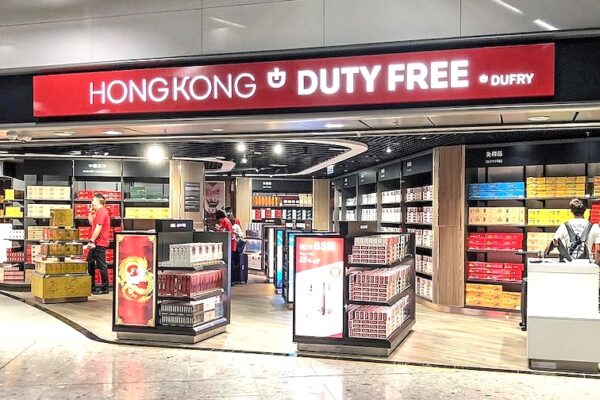 Avolta takes ‘The Whisky Collective’ to China’s Greater Bay Area with a focus on experiential retail : Moodie Davitt Report