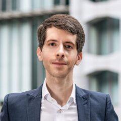 Crypto.com goes multi-asset with TradingView integration