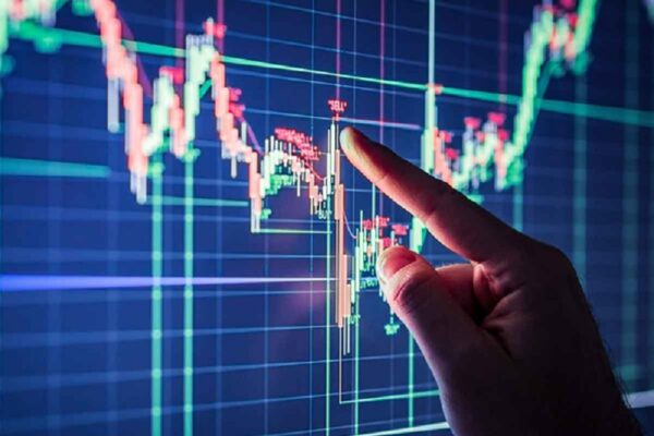 Forex Kitty Jumps USD 938 Mn to USD 682 Bn