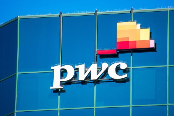PwC Hong Kong partners to miss payouts after Evergrande-linked sanction – report