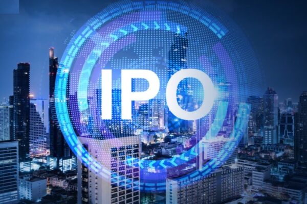 China’s Tech IPO Surge Accelerates as Beijing Doubles Down on Domestic Innovation Amid U.S. Rivalry