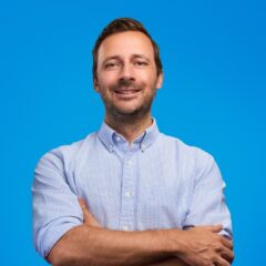 FanDuel expands Event Contract offering via Crypto.com / OG Prediction Markets partnership