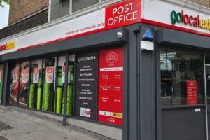 Parfetts announces first Kent Go Local Extra launch as UK footprint expands