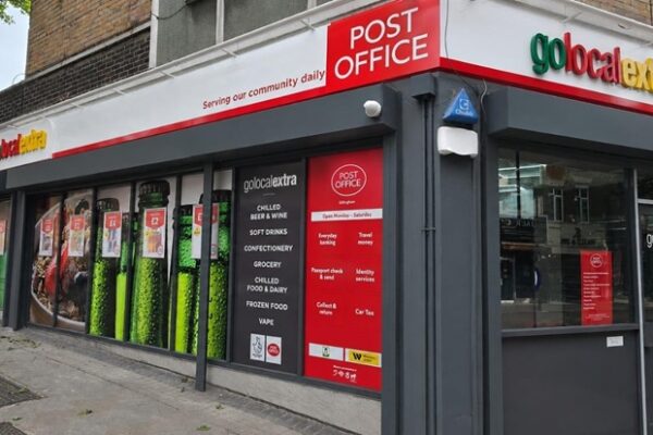 Parfetts announces first Kent Go Local Extra launch as UK footprint expands