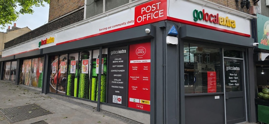 Parfetts announces first Kent Go Local Extra launch as UK footprint expands