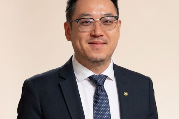 Plaza Premium Group reinforces Hong Kong leadership team with Michael Yang as General Manager : Moodie Davitt Report