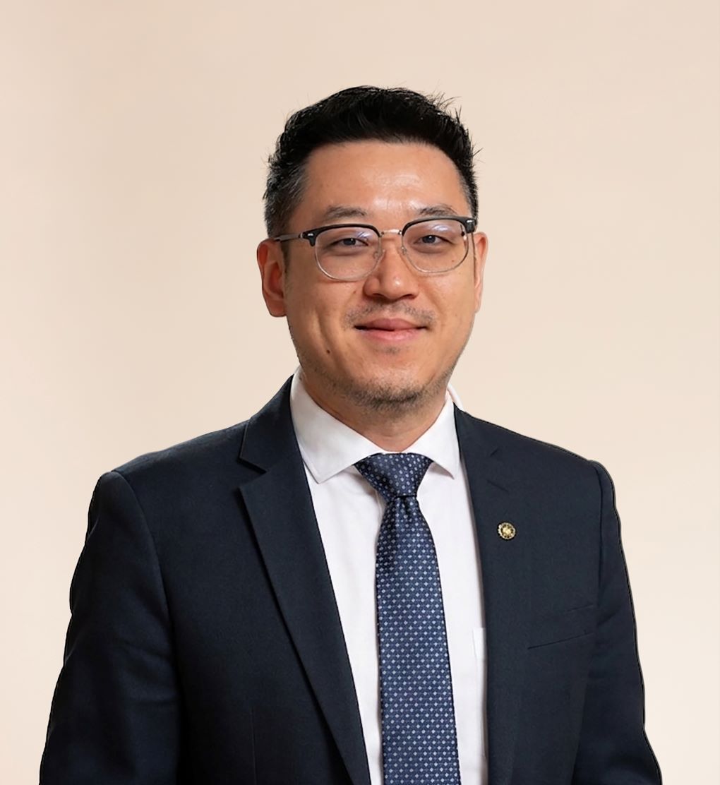 Plaza Premium Group reinforces Hong Kong leadership team with Michael Yang as General Manager : Moodie Davitt Report