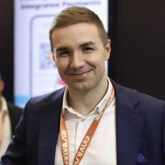 Trade Tech Solutions expands Prop Firm offering with Match‑Trader Prediction Markets