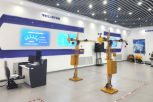 Construction stands to get an AI boost