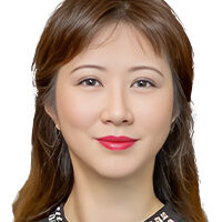 Rossana Chu, YYC Legal