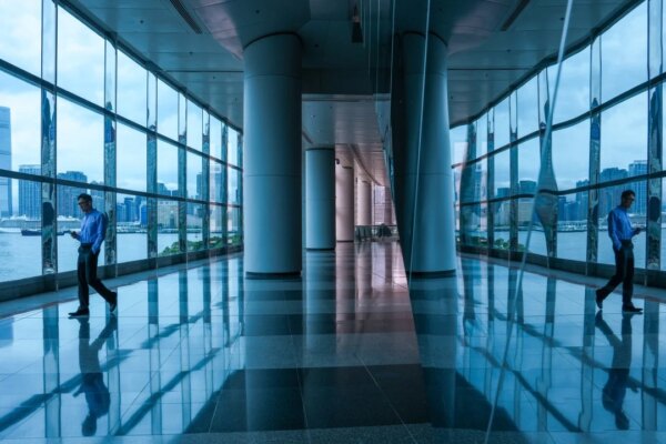 IPO Connect pitched as Hong Kong’s next move to boost finance hub role. But hurdles loom