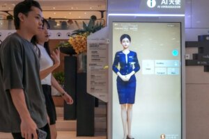 Opinion | Hong Kong’s AI push needs a broader vision and more realistic goals