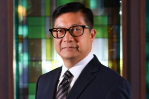 Exclusive | Loss of fugitive transfer deals a ‘pity’ and only helps criminals, Chris Tang says
