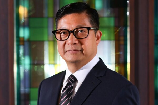 Exclusive | Loss of fugitive transfer deals a ‘pity’ and only helps criminals, Chris Tang says