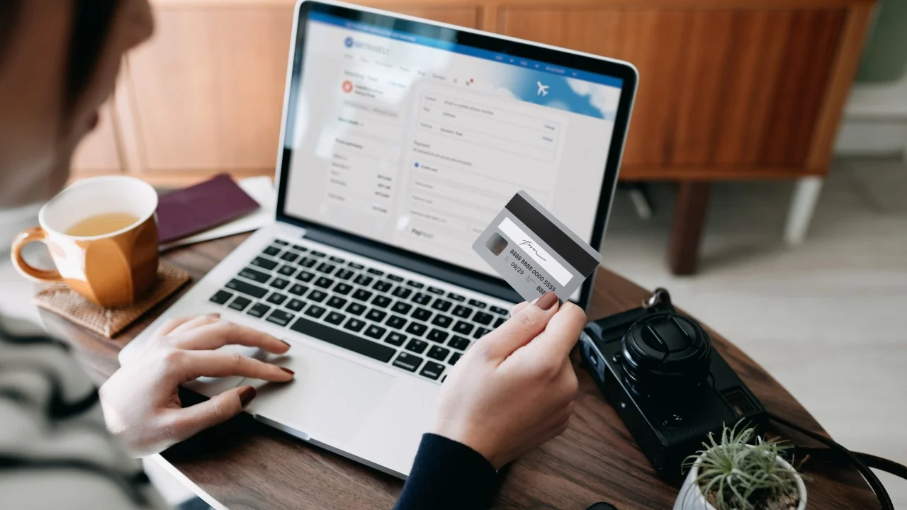 78 arrested as Hong Kong police bust HK$5 million online shopping scams