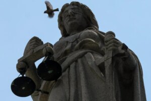 Hong Kong proposes sweeping overhaul of sex crime laws