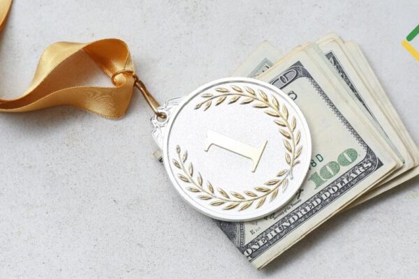 US Dollar Strengthens Its Grip on Forex. Forecast as of 24.06.2026 | LiteFinance