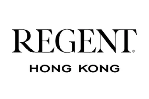 Regent Hong Kong