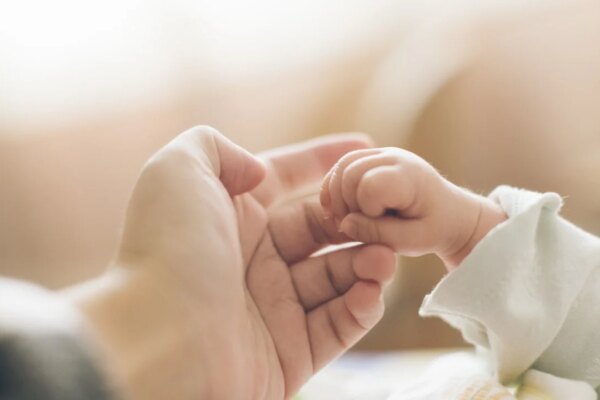 Warning over home births, vaccine refusal after unregistered baby case in Hong Kong