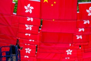 No plans on handover day? SCMP breaks down Hong Kong’s biggest July 1 deals
