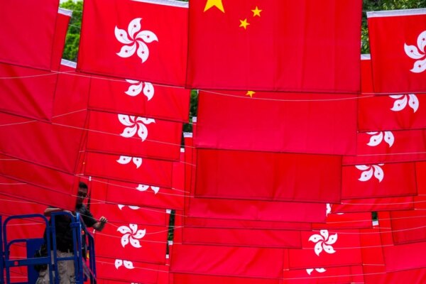 No plans on handover day? SCMP breaks down Hong Kong’s biggest July 1 deals