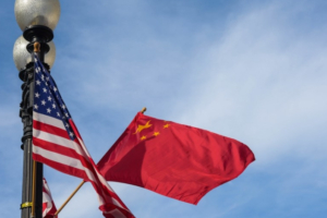 US deepens Southeast Asia push against China