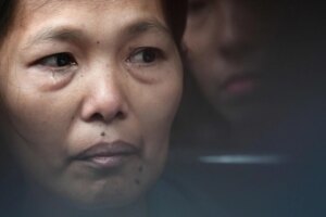 Watchdog seeks HK$250,000 for family of late helper sacked during cancer battle