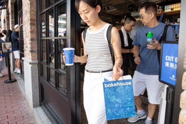 Opinion | Hong Kong’s local brands hold key to city’s creative future