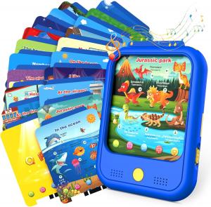 An Education Simplified Guide to Innovative Logic Training Games Solutions in China from ACCO TECH