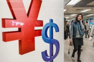 Kazakhstan bank turns to Hong Kong as gateway to offshore renminbi finance