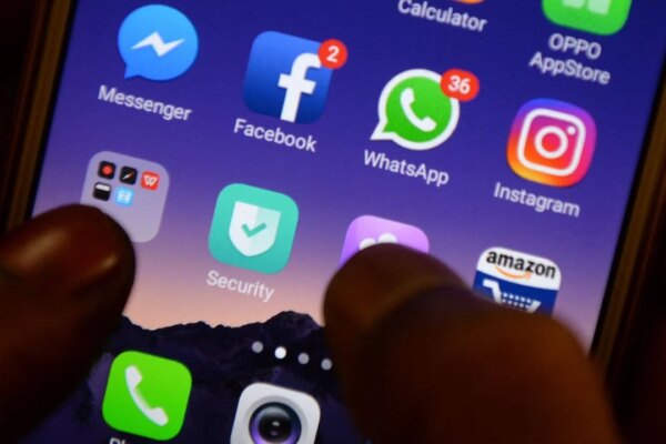 Hong Kong physiotherapist loses HK$5m in scam involving ‘beautiful assistant’