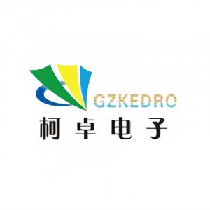 Advancing Innovation in Digital Display Technology