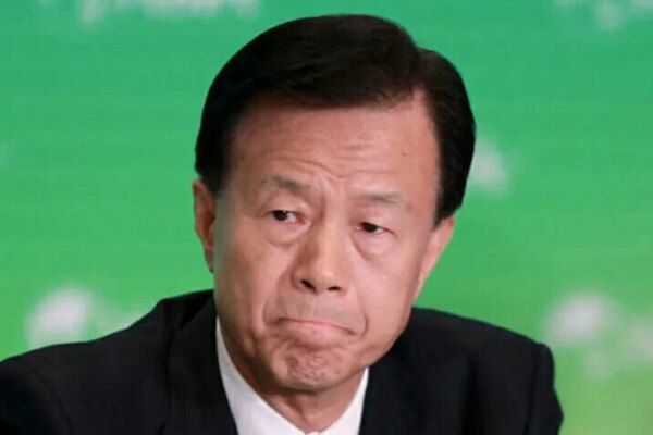 hui wing mau shi mao